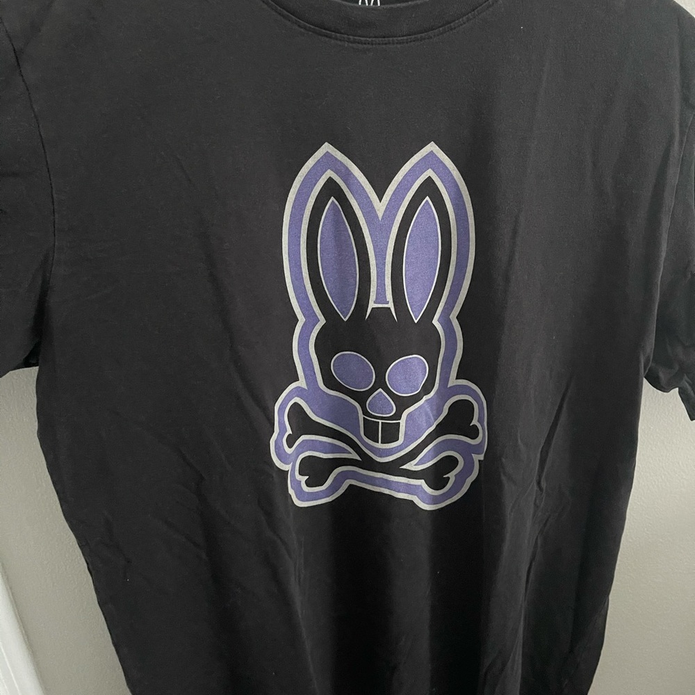 Psycho Bunny t-shirt